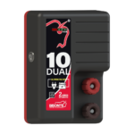 energizador-10mb-mb-10