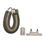Kit Desviador de Rayos