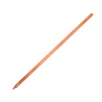 Varilla para tierra 1.2 M Largo