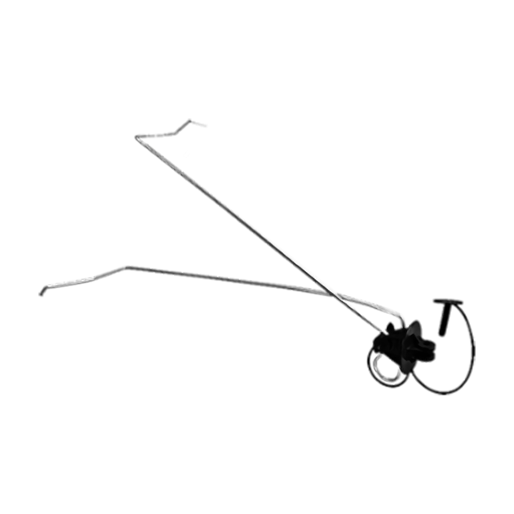 aislador-extencion-bracket-ais-izj100