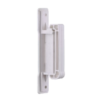 aislador-para-polyware-ais-ef563w