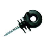 aisladorde-paso-con-tornillo-ais-ins007b
