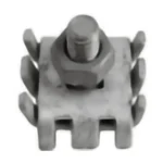 Conector para Alambre de Cerco