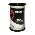 poly-200m-blanco-cm-200b6