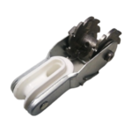 tensor-con-aislador-ts-efa054-00