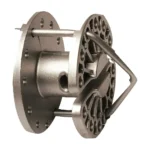 tensor-en-linea-redondo-ts-ef055