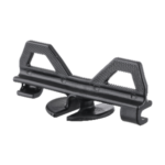 Tensor para polywire